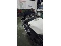 yamaha-r1-2014-small-7