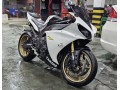 yamaha-r1-2014-small-5