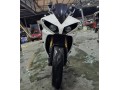yamaha-r1-2014-small-0