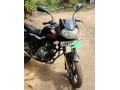 bajaj-discover-100-2010-small-5