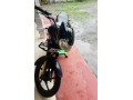 bajaj-discover-100-2010-small-0