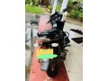 bajaj-discover-100-2010-small-1