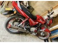 bajaj-ct100-small-3