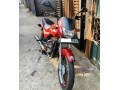 bajaj-ct100-small-0