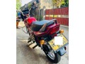 bajaj-ct100-small-1