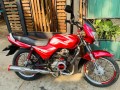 bajaj-ct100-small-2