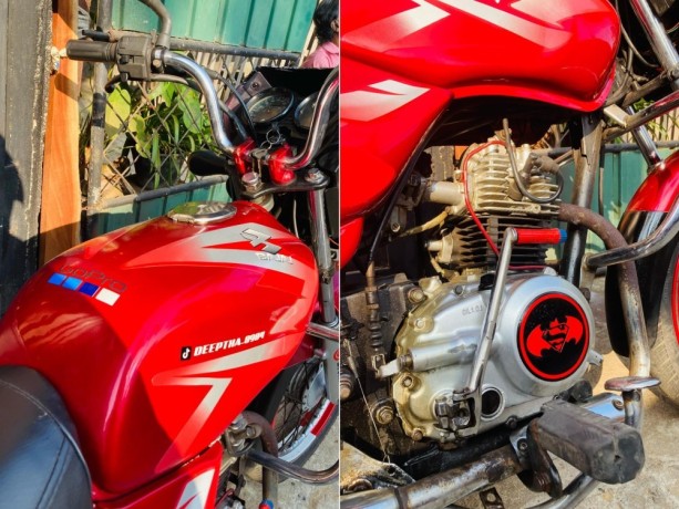 bajaj-ct100-big-4