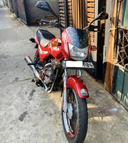 bajaj-ct100-big-0