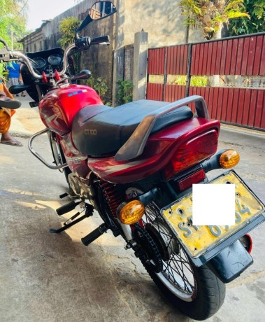 bajaj-ct100-big-1