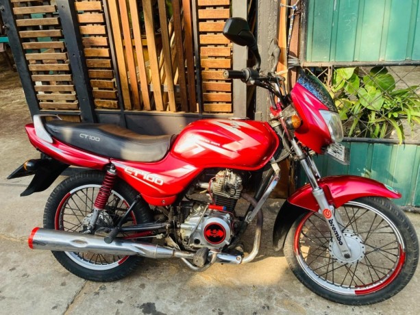 bajaj-ct100-big-2