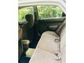toyota-sprinter-111-xevintage-small-0