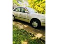 toyota-sprinter-111-xevintage-small-3