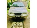 toyota-sprinter-111-xevintage-small-4
