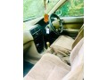toyota-sprinter-111-xevintage-small-1