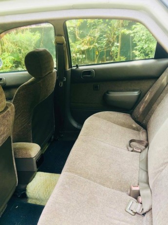 toyota-sprinter-111-xevintage-big-0