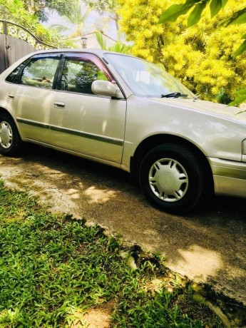 toyota-sprinter-111-xevintage-big-3