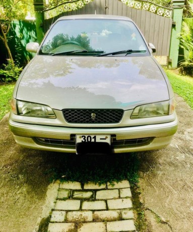 toyota-sprinter-111-xevintage-big-4