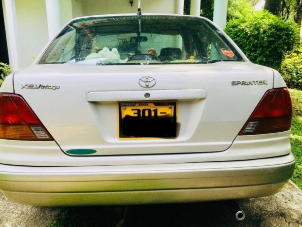 toyota-sprinter-111-xevintage-big-2