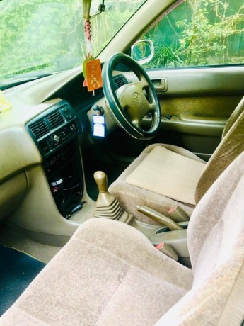 toyota-sprinter-111-xevintage-big-1