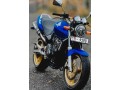 honda-hornet-250-2006-small-0