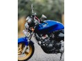 honda-hornet-250-2006-small-1