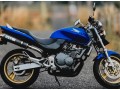 honda-hornet-250-2006-small-3