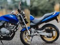 honda-hornet-250-2006-small-4