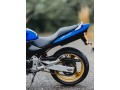 honda-hornet-250-2006-small-6