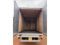 mitsubishi-canter-hd-small-4