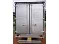 mitsubishi-canter-hd-small-2