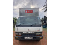 mitsubishi-canter-hd-small-0