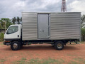 mitsubishi-canter-hd-small-3