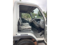 mitsubishi-canter-hd-small-5
