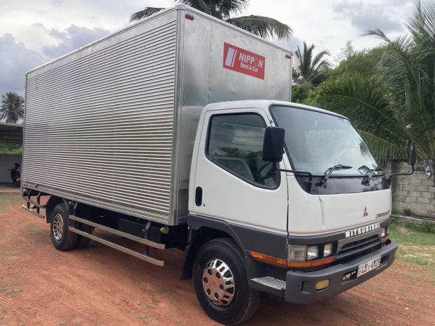 mitsubishi-canter-hd-big-8