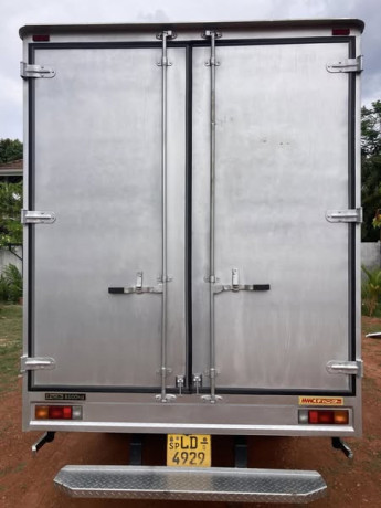 mitsubishi-canter-hd-big-2