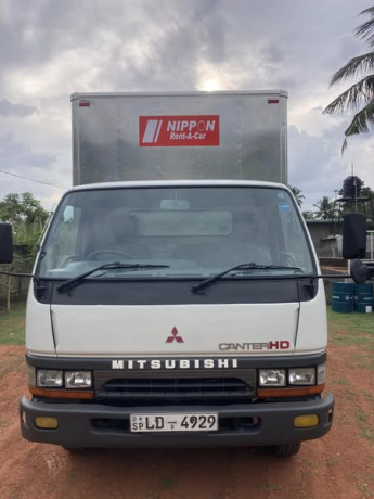 mitsubishi-canter-hd-big-0