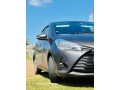 toyota-vitz-2017-small-9