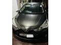toyota-vitz-2017-small-0
