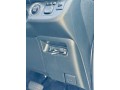 toyota-vitz-2017-small-6