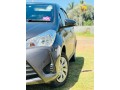 toyota-vitz-2017-small-11