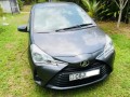 toyota-vitz-2017-small-3