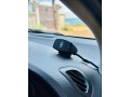 toyota-vitz-2017-small-5