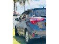 toyota-vitz-2017-small-8