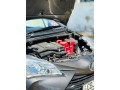 toyota-vitz-2017-small-10