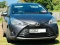toyota-vitz-2017-small-4