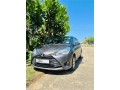 toyota-vitz-2017-small-7
