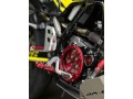 suzuki-drz-400sm-registered-small-6