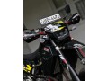 suzuki-drz-400sm-registered-small-2