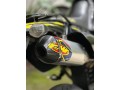 suzuki-drz-400sm-registered-small-4