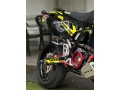 suzuki-drz-400sm-registered-small-3